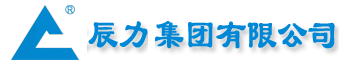 {dede:global.cfg_webname/}